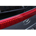 swa 2-way led rear trunk garnish hyundai grand starex 2007-15